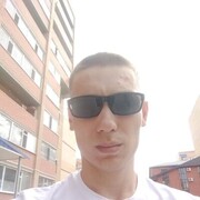  ,   , 27 ,   ,   