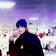 ���������� ����-���������, ���� ������� Suhrob, 29 ���, ������������ ��� ������, ����� � ���������