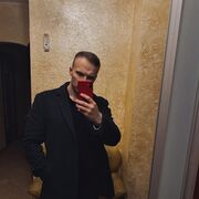  ,   , 27 ,   ,   , 