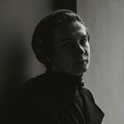 ���������� �������, ���� ����� Karim, 24 ����, ������������ ��� ������, ����� � ���������