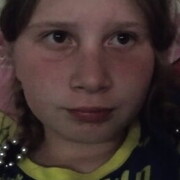 ���������� ���������, ������� ������, 21