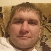 ���������� ���������, ���� ������� ��������, 41 ���, ������������ ��� c�������� ���������