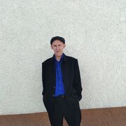 ���������� �����������, ���� ������� �������, 50 ���, ������������ ��� c�������� ���������, ���������