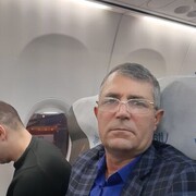 ���������� ����������, ���� ������� ������, 54 ����, ������������ ��� ������, ����� � ���������