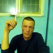  ,   , 46 ,     , c 