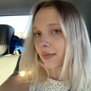  ,  , 20