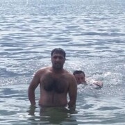  -,   Raf, 36 ,   ,   