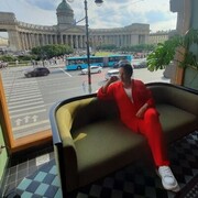 ���������� �����-���������, ���� ������� ����, 39 ���, ������������ ��� ������, ����� � ���������, c�������� ���������, ���������