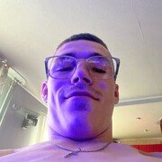   ,   Young, 23 ,   ,   