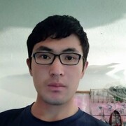  ,   , 32 ,   c 