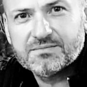 ���������� ���������, ������� ����, 35