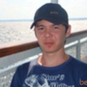 ���������� �������, ���� ������� ������, 38 ���, ������������ ��� ������, ����� � ���������, c�������� ���������