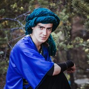 ���������� ������, ���� ������� ���������, 33 ����, ������������ ��� ������, ����� � ���������, c�������� ���������