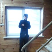 ���������� ������������, ���� ������� ��������, 28 ���, ������������ ��� ������, ����� � ���������, c�������� ���������