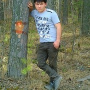  ,   , 34 ,   ,   , c , 