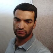  ,  USTABEK, 34