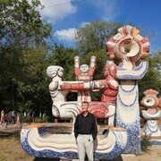  ,   , 59 ,   ,   , c 
