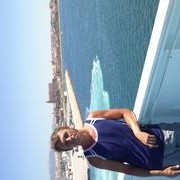  ,   Alex, 53 ,     , c 