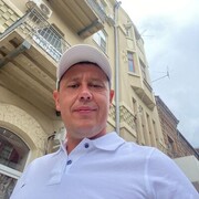  ,   Kolobok, 23 ,   ,   , c , 