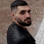 ���������� �����-���������, ���� ������� �����, 37 ���, ������������ ��� ������, ����� � ���������