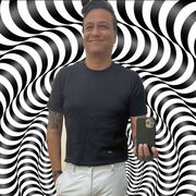  --,   Carmelo Maia, 45 ,   ,   , c 