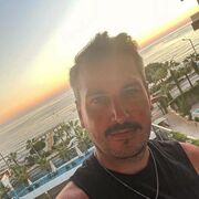 ���������� ���������, ���� ������� �������, 45 ���, ������������ ��� ������, ����� � ���������, c�������� ���������, ���������