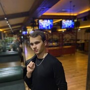 ���������� �������, ���� ������� �������, 27 ���, ������������ ��� ������, ����� � ���������, ���������