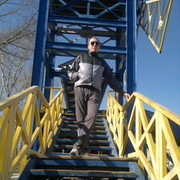 ���������� �������, ���� ������� ������, 42 ����, ������������ ��� ����� � ���������, c�������� ���������