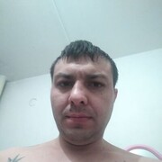 ���������� �����, ���� ������� ������, 39 ���, ������������ ��� ������, ����� � ���������