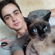  ,   Ruslan, 29 ,   ,   