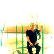 ���������� ����, ���� ������� Serg, 51 ���, ������������ ��� ������, ����� � ���������, c�������� ���������