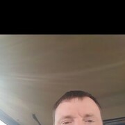 ���������� ������, ���� ������� �����, 41 ���, ������������ ��� ������, ����� � ���������, c�������� ���������, ���������