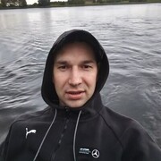  ,   , 38 ,   ,   