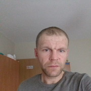  Glogowek,  Igor, 39