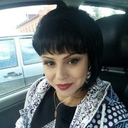  ,   , 38 ,   ,   , c 