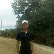  ,  Jaba, 41