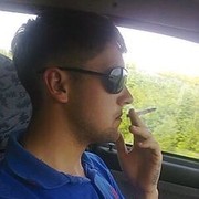 ���������� ���������� �����, ���� ������� ������, 37 ���, ������������ ��� ������