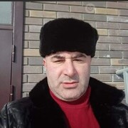  ,   , 45 ,   ,   