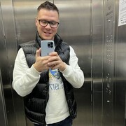 ���������� ������, ���� ������� �������, 40 ���, ������������ ��� ������, ����� � ���������, c�������� ���������