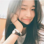  ,   Jeon, 27 ,   ,   , c 