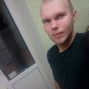 ���������� ����������, ���� ������� ��������, 33 ����, ������������ ��� ������, ����� � ���������, c�������� ���������