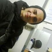  -,   , 32 ,   ,   , c 