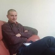  ,  Vitalij, 35