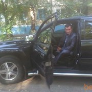  ,   Greg, 46 ,     , c 