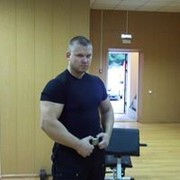 ���������� ������, ���� ������� ���������, 35 ���, ������������ ��� ������, ����� � ���������, c�������� ���������