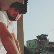  ,   Ahmad, 30 ,   ,   