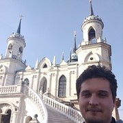  ,   AlexAndre, 33 ,   ,   , c 