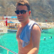  ,   Murat, 25 ,   ,   