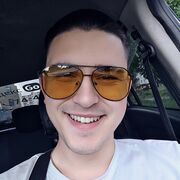  ,  , 21