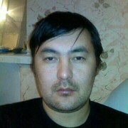  ,  Murat, 35